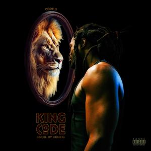 King Code (Explicit)