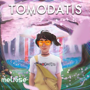 Tomodatis