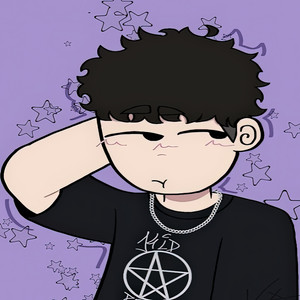 Abismo Diario (Explicit)