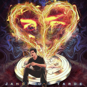Tarde (Explicit)