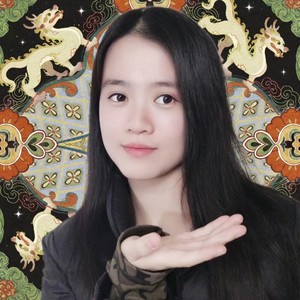 情彷渲冷 (伴奏)