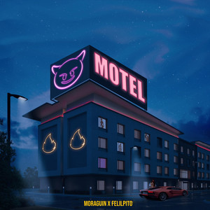 Motel (Explicit)