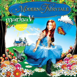 I'll Stand Up For You