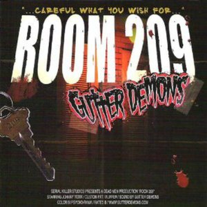 Room 209 (Explicit)