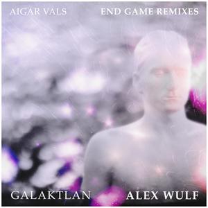 End Game Remixes