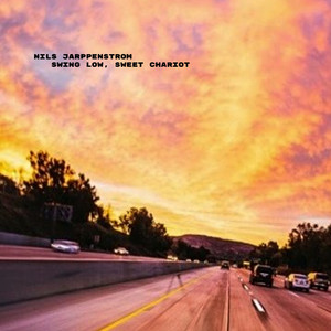 Nils Jarppenstrom - Swing Low, Sweet Chariot