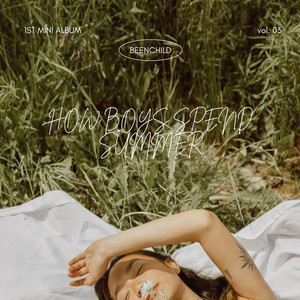 8월 16일 (feat. UMIN)