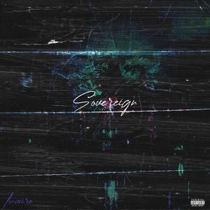 never change (Explicit)