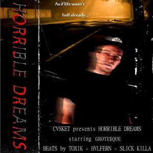 Class Dismissed ***** (Explicit)