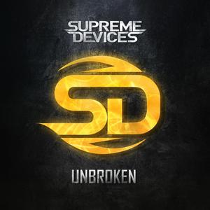 Unbroken