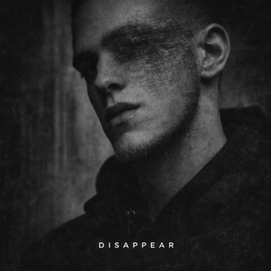 Disappear (Urban Hip-Hop version)