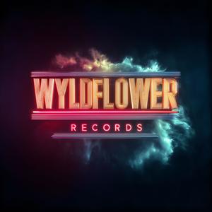 ALL YOURS TONIGHT (feat. UNK & Rico Smoke)