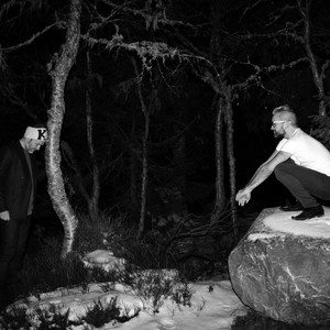 Soul (Rawthang Remix)