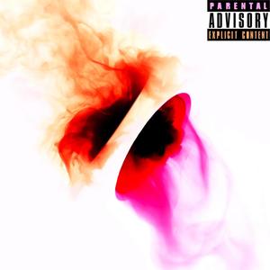 Ozark (Fynix Remix|Explicit)