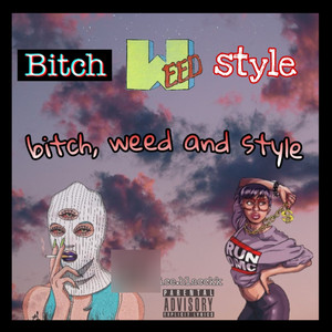 *****, ** and Style (Explicit)