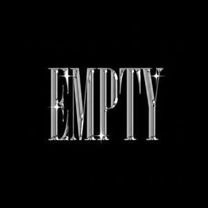 EMPTY
