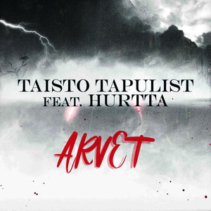 Arvet (Explicit)
