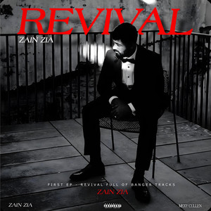 Munde Paki (Explicit)