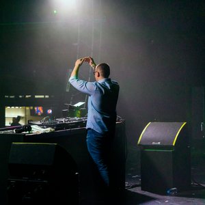 Tides of Serenity (Future Horizons 511)