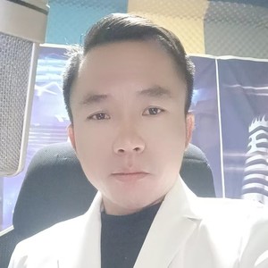爱情伤了多少有情人 (修音版)