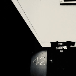 FREE STAMPER (Explicit)