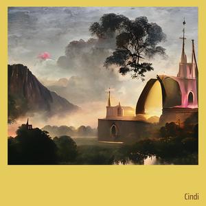 Menggapai Bintang Di langit