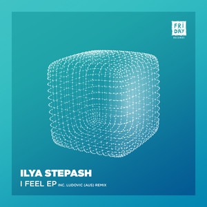 I Need You (Ludovic|AUS|Remix)