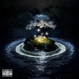 Don't do it (Radio Edit)