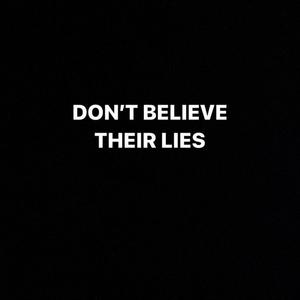 Lately I Been (feat. Wavy Tank & Shiesty Sam)