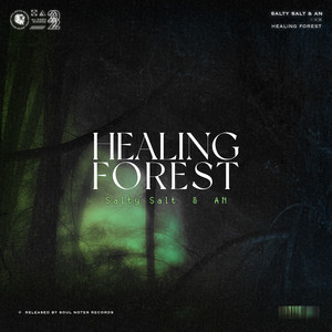 Healing Forest