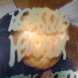 aucun contact (Explicit)