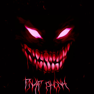 Fnaf Phonk (Slowed) (Explicit)