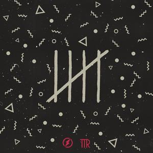 What More (feat. Amvis) (Explicit)