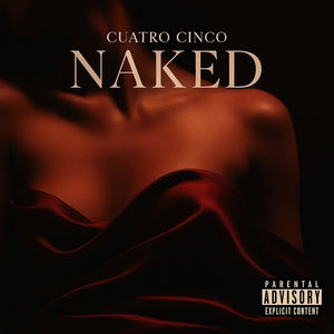 Naked (Radio Edit)