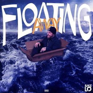 Floating Away