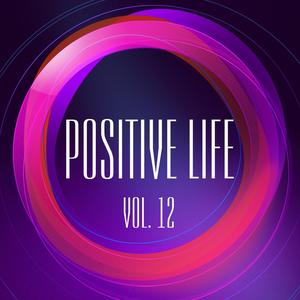 Vishe(Feat. Anna) (Original Mix)