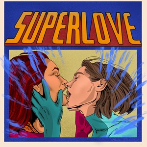 SUPERLOVE