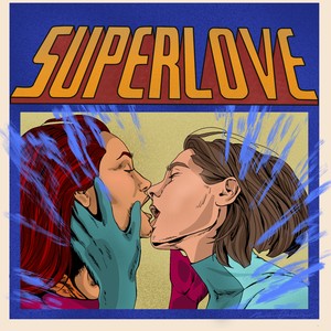 SUPERLOVE