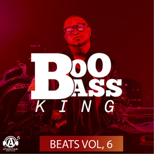 Beats Vol. 6