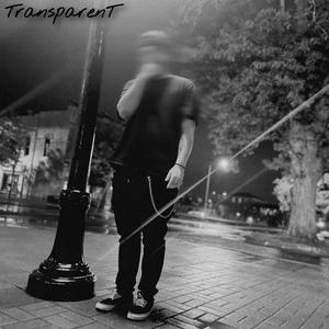 Transparent (Explicit)