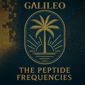 Shred Code 9604 (feat. Digital Rose)