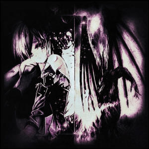 crossed (feat. HEXZZ & Deathrayyy) (Explicit)