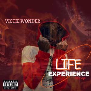 Life Experience (Explicit)