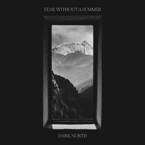 Year Without A Summer