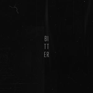 BITTER