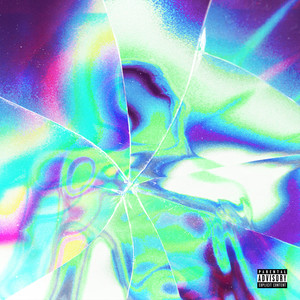 Encore Une Autre Comme Toi(Может быть) (Explicit)