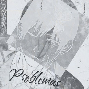 Problemas