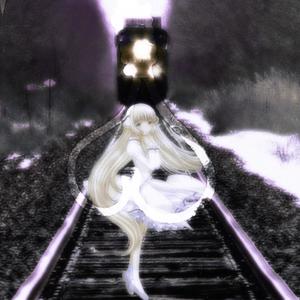 Already Dead (feat. 03osc) (Explicit)