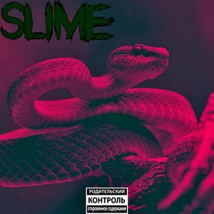 Slime (Explicit)