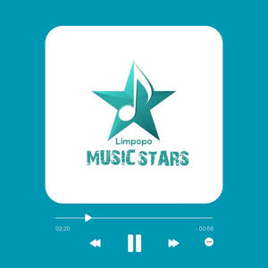 Mechanic (Bolo-House) (feat. Home-Boy_Fixer, Bud Case & DJ Fix) (Explicit)